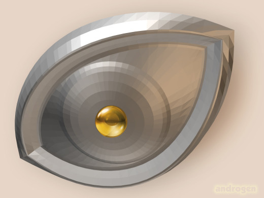 10876 (a): :1024x768
